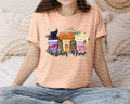 Witches Brew Graphic Tee