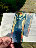 Cerberus Bookmark
