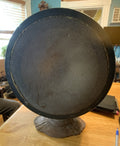 RCA Radiola Model 100 Loudspeaker / Speaker MPN 100