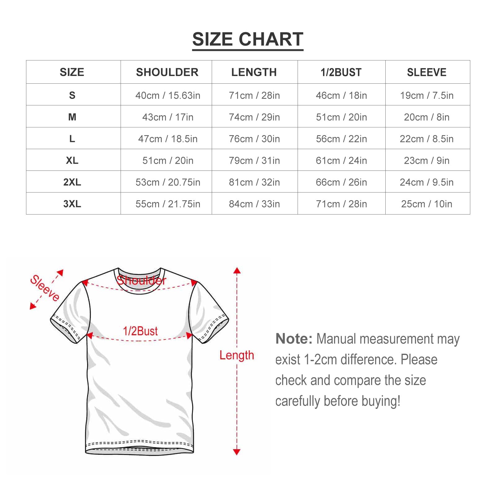 Goblincore Moth And Butterfly Moonphases Flowers Cottagecore Affordable Price T-Shirt