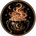 The Covered Cauldron - Home