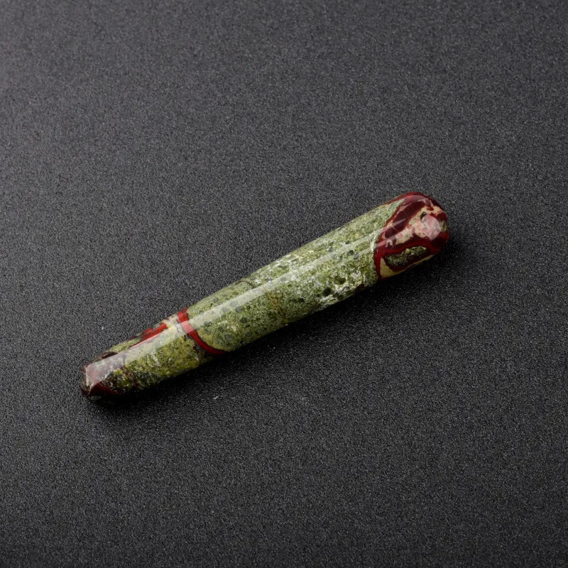 Crystal Massage Wands | Choose Your Stone
