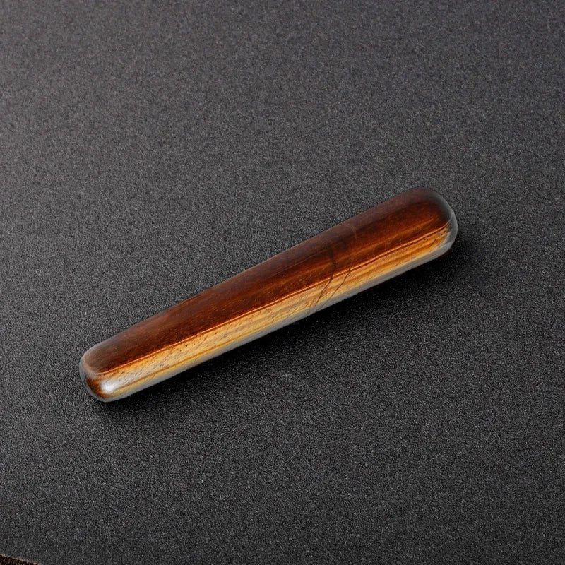 Crystal Massage Wands | Choose Your Stone