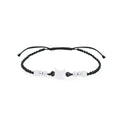 Cat Charm Bracelets