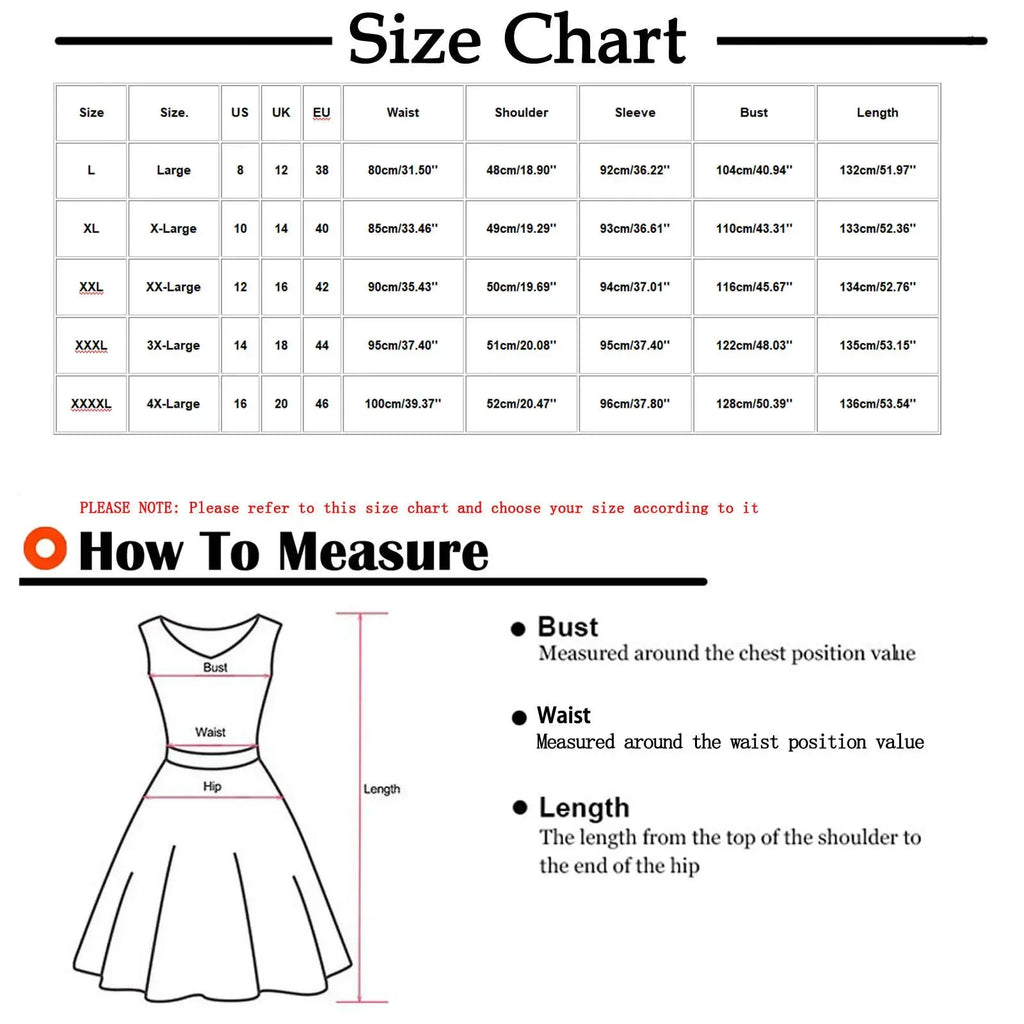 Witchy Skull Costume Dress | Choose Your Color