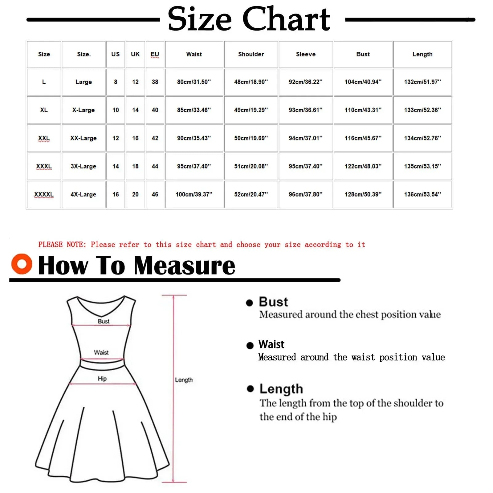 Witchy Skull Costume Dress | Choose Your Color