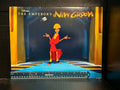 Disney The Emperor’s New Groove Exclusive Lithograph Portfolio Set of 4