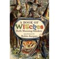 A Book of Witches - Paperback