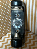New Old Stock Meteor D.R.P. Vintage Automobile Cigar Lighter