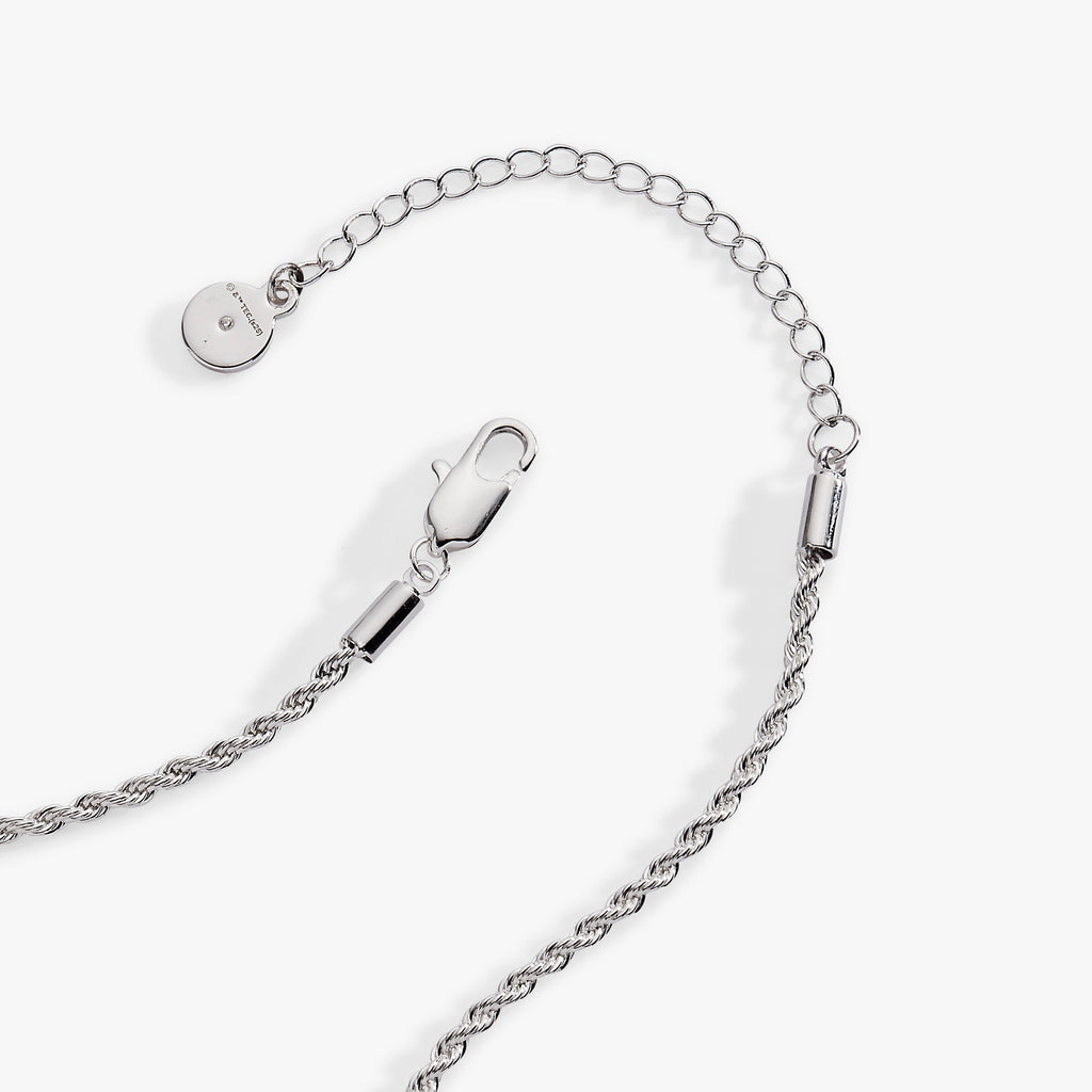 The Wizard of Oz™ Wicked Witch Charm Pendant